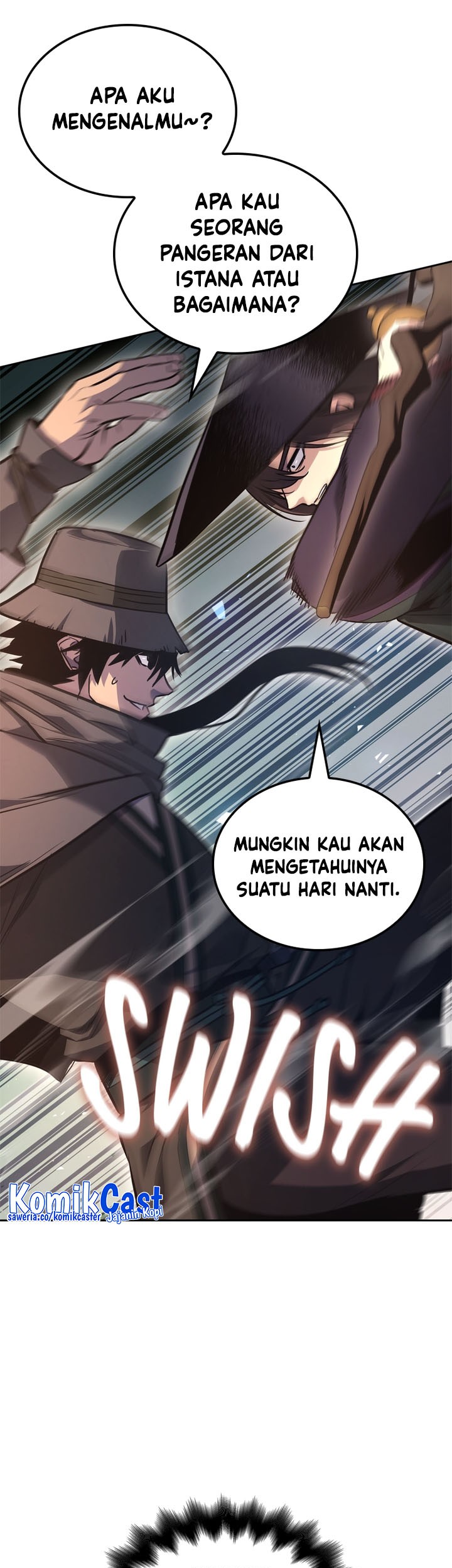 Chapter 145 - halaman 81