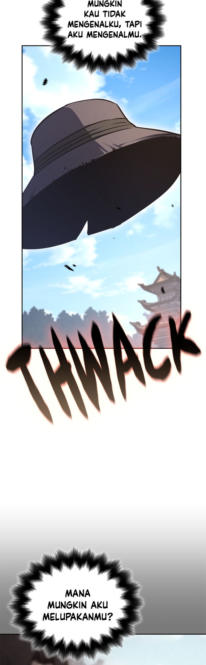 Chapter 145 - halaman 82
