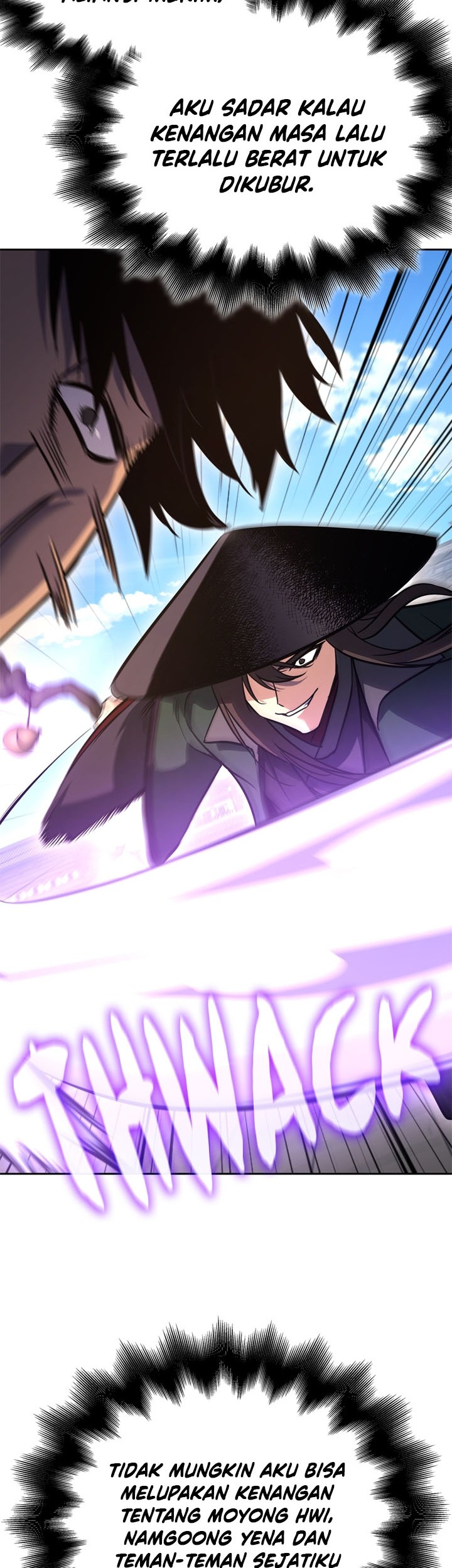 Chapter 145 - halaman 84