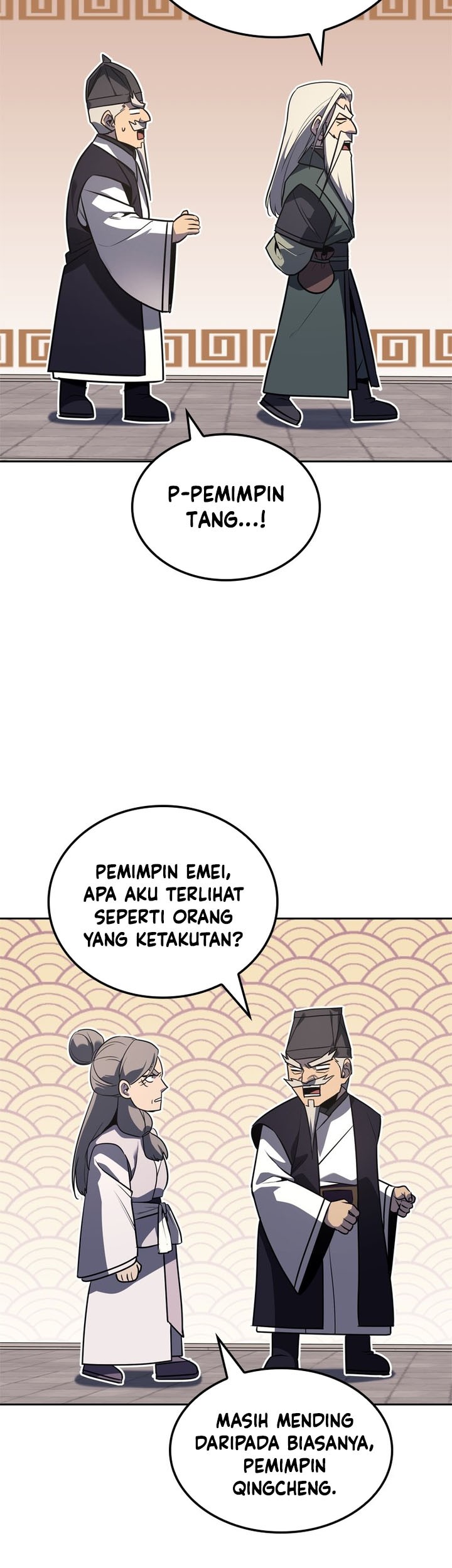 Chapter 145 - halaman 6
