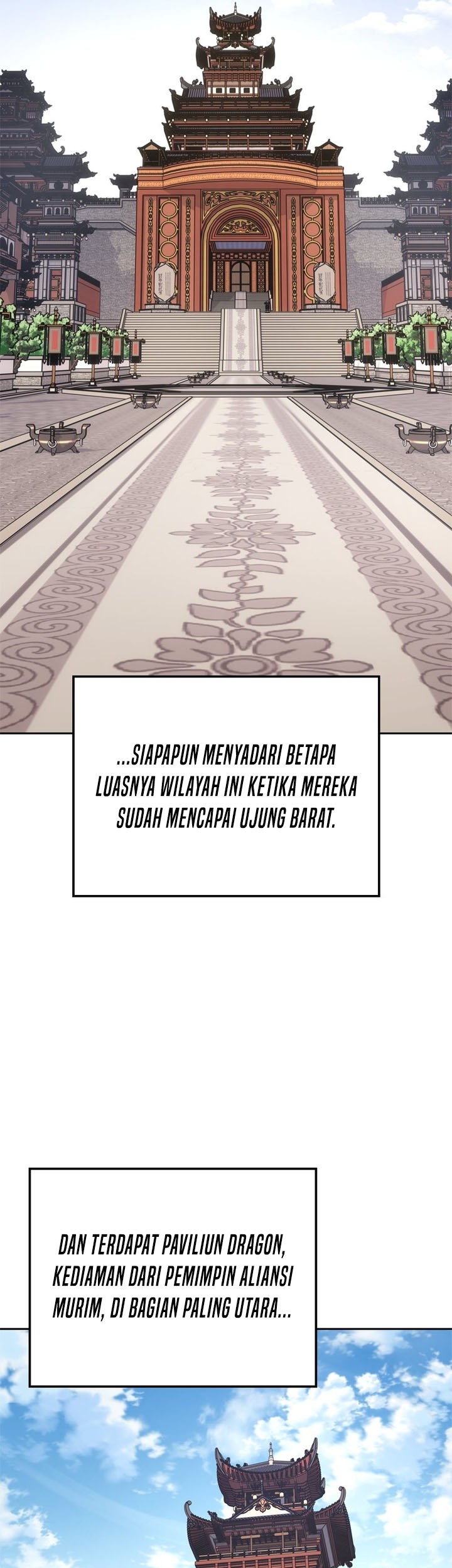 Chapter 145 - halaman 9