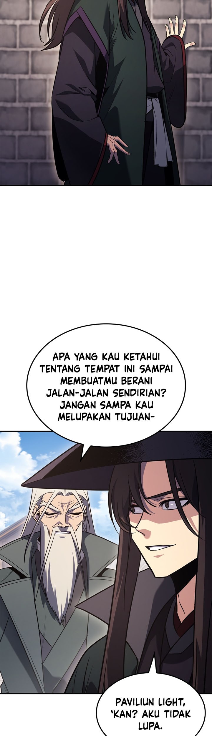 Chapter 145 - halaman 13