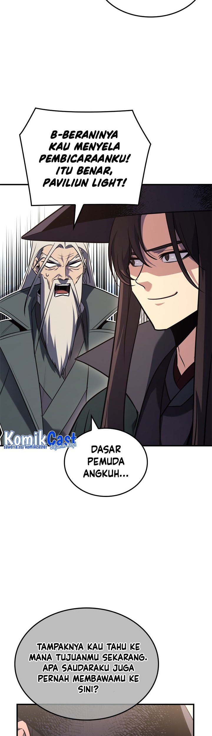Chapter 145 - halaman 14