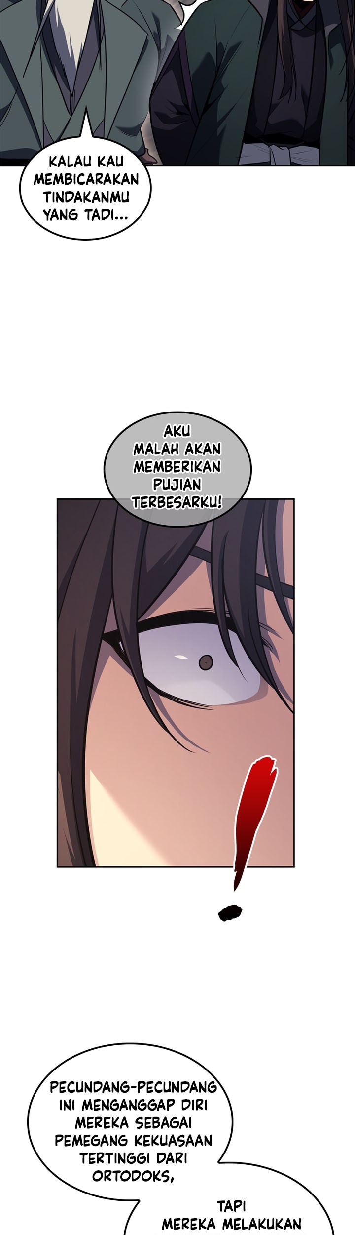 Chapter 145 - halaman 18