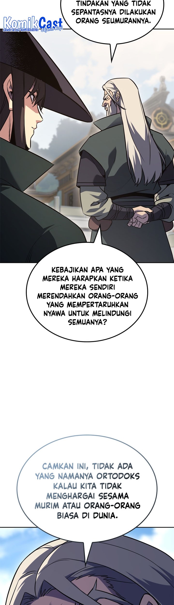 Chapter 145 - halaman 19