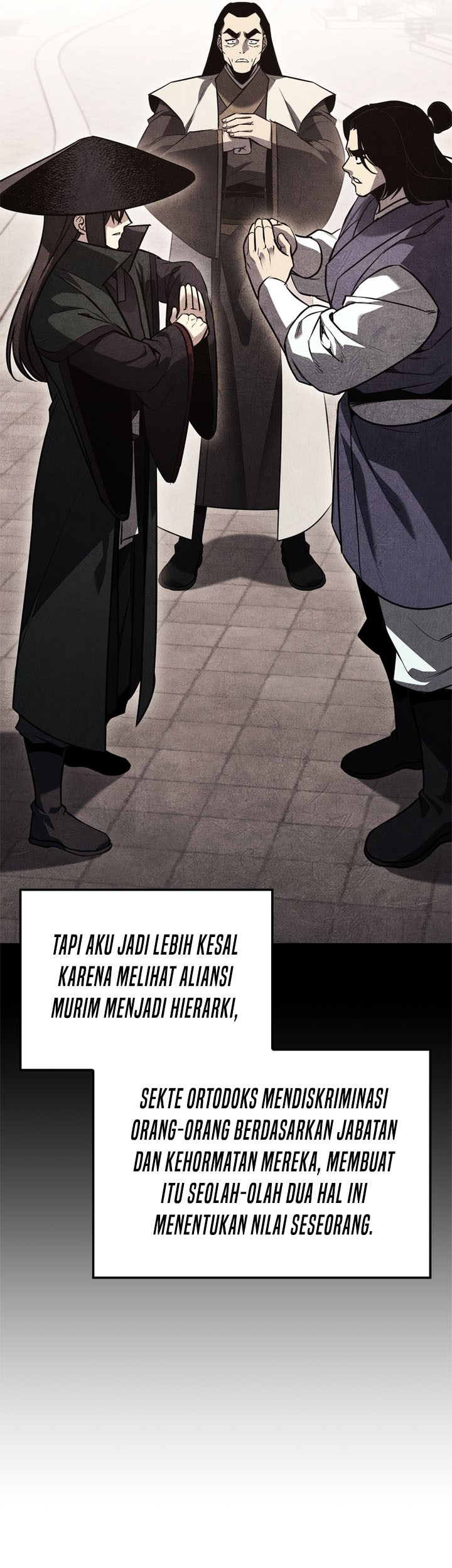 Chapter 145 - halaman 22