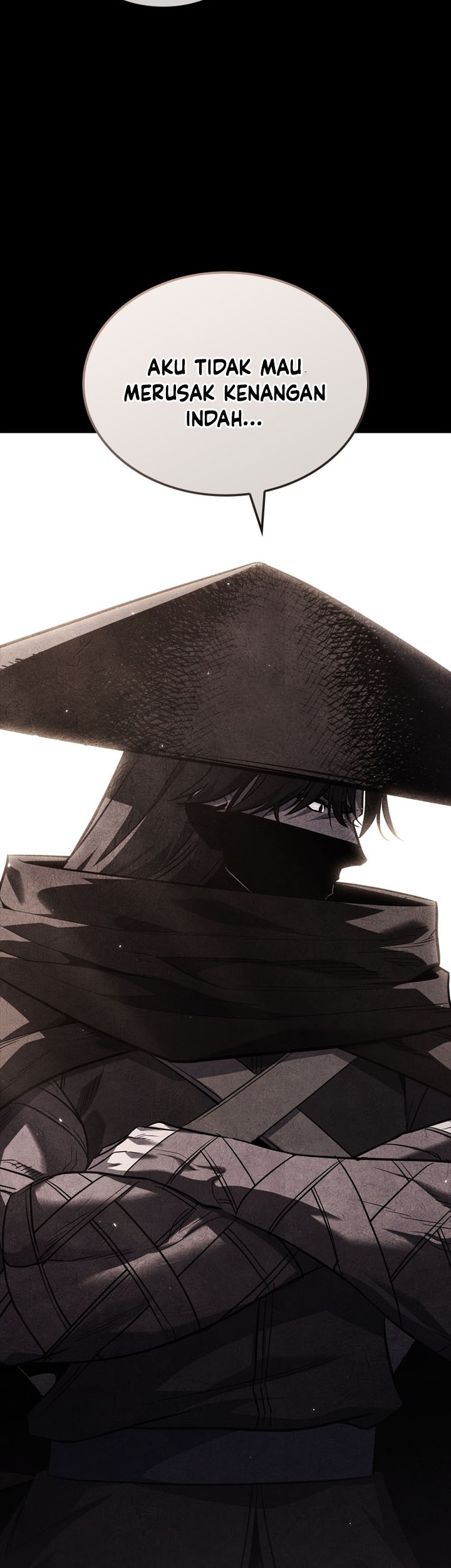 Chapter 145 - halaman 25