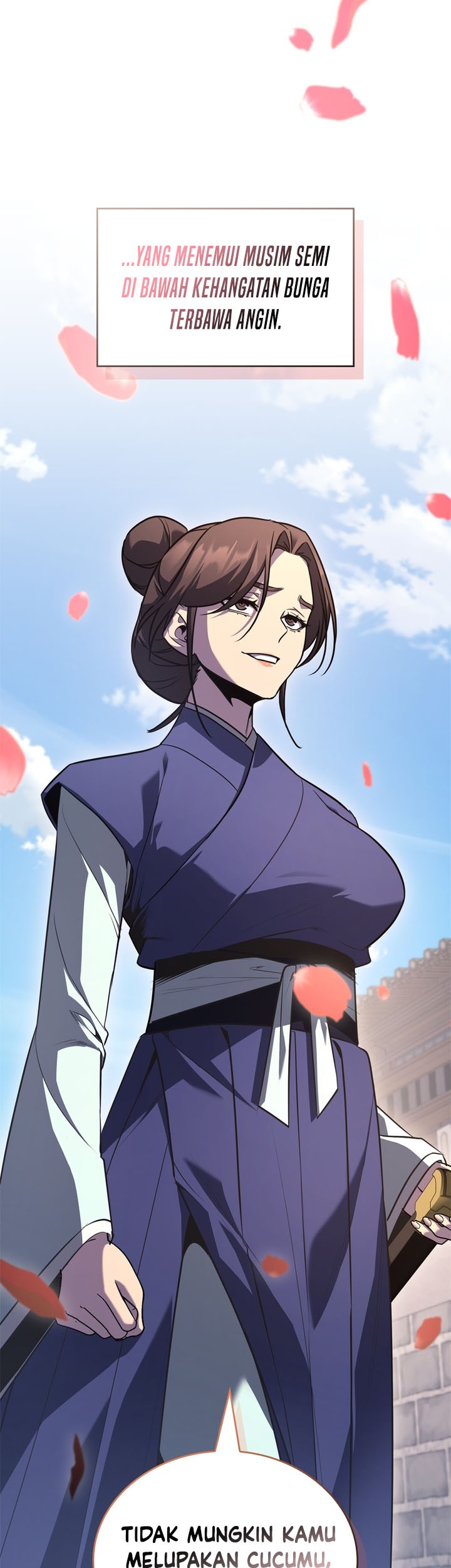 Chapter 145 - halaman 29
