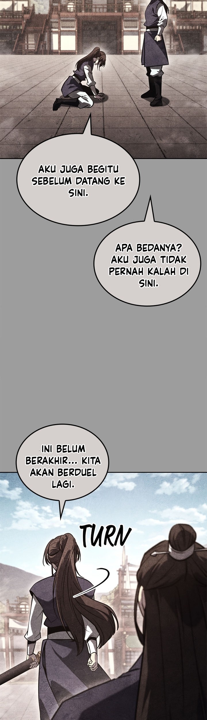 Chapter 145 - halaman 32