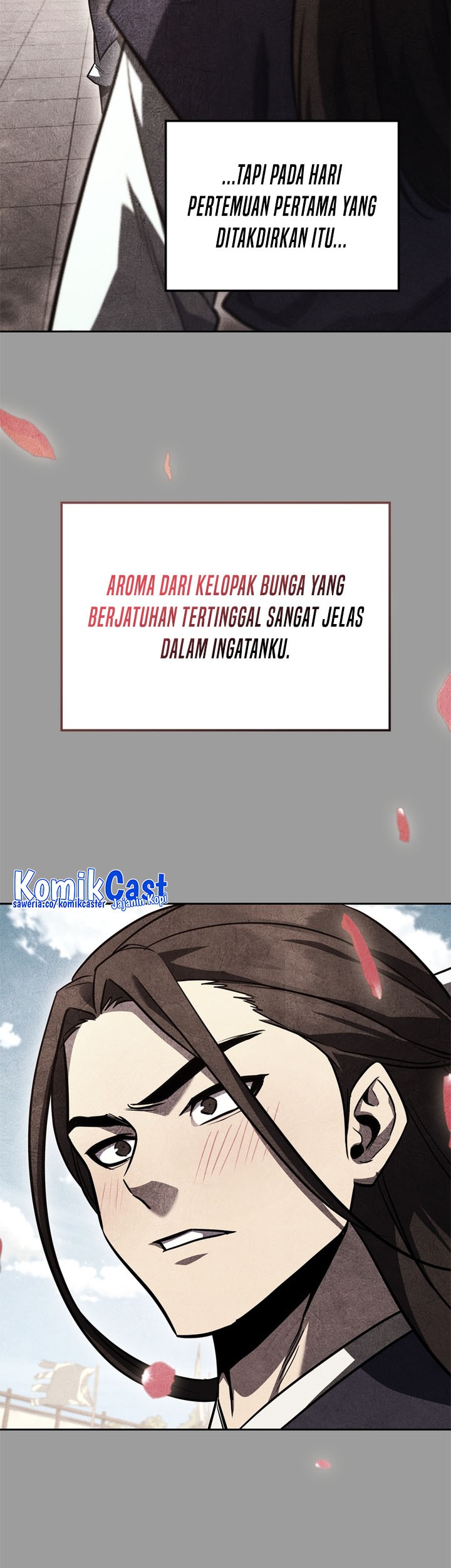 Chapter 145 - halaman 33
