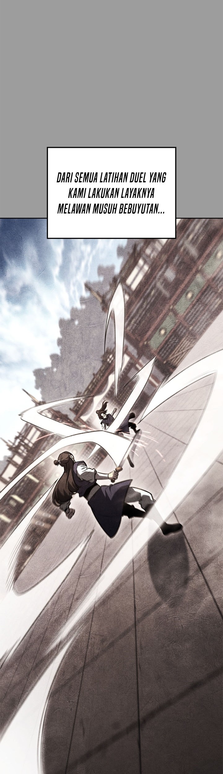 Chapter 145 - halaman 34