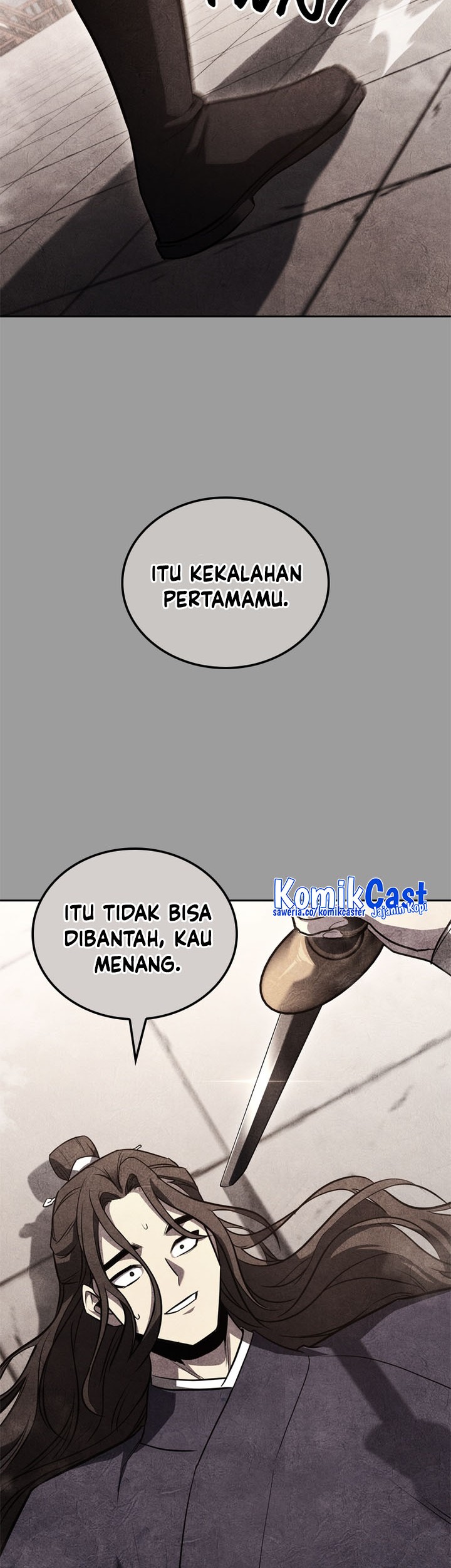Chapter 145 - halaman 37