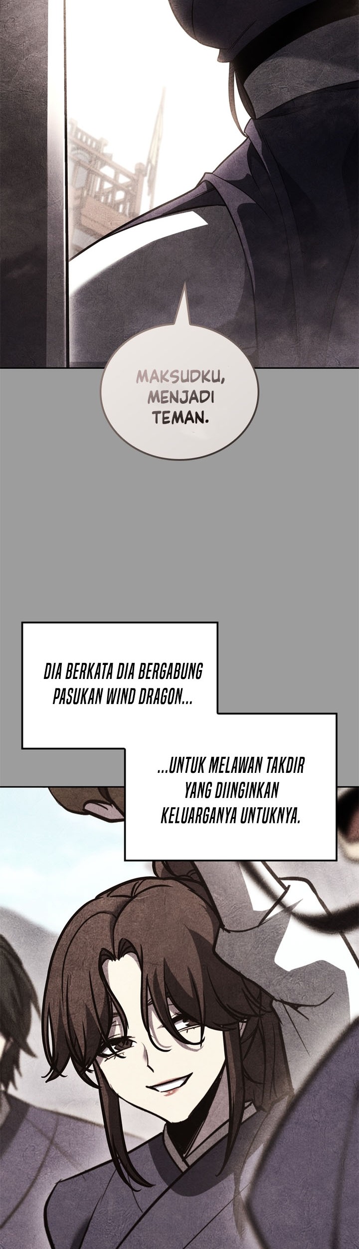 Chapter 145 - halaman 39