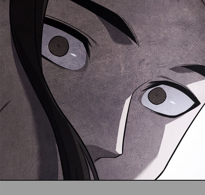 Chapter 145 - halaman 49