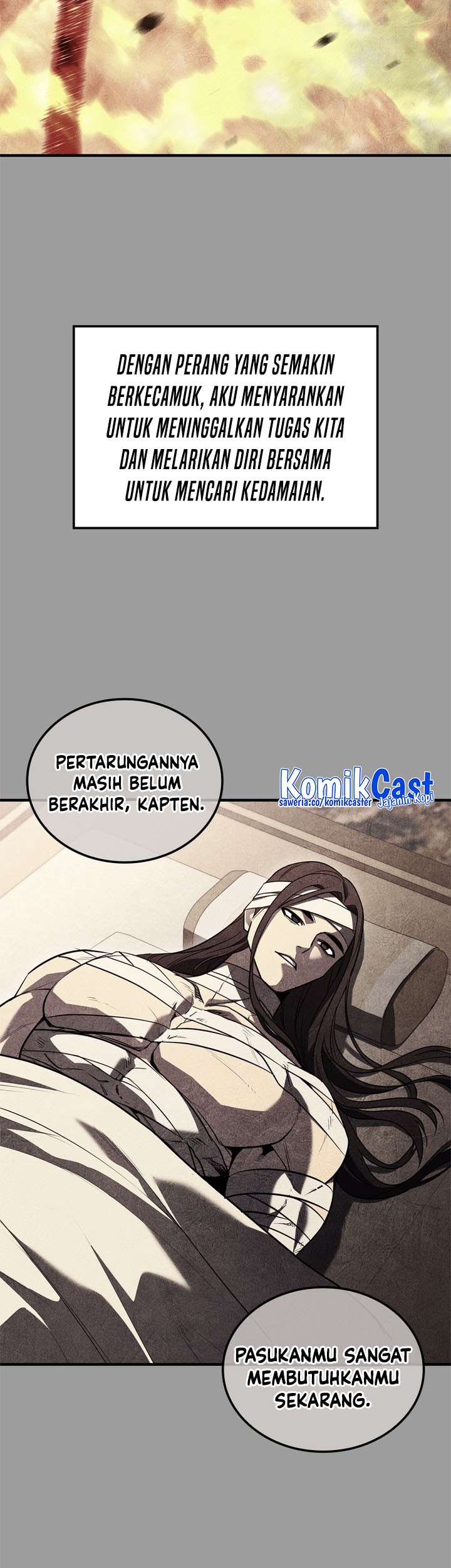 Chapter 145 - halaman 52