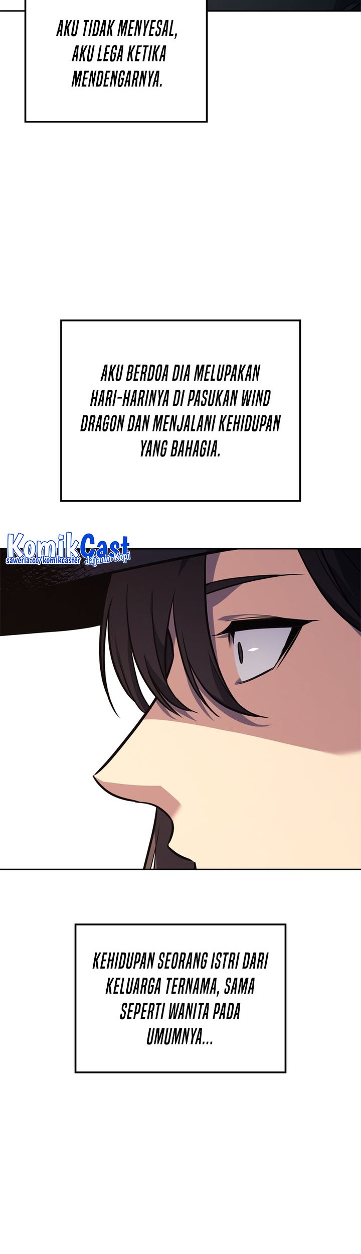 Chapter 145 - halaman 58