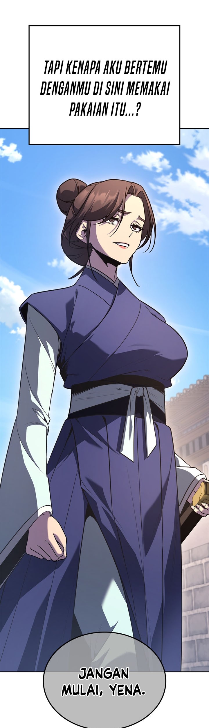 Chapter 145 - halaman 59