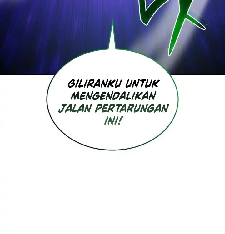 Chapter 146 - halaman 20