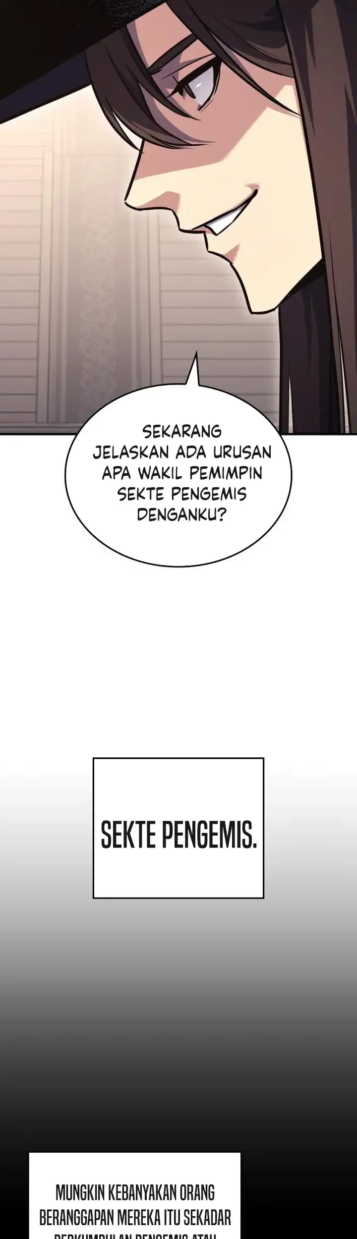 Chapter 146 - halaman 27