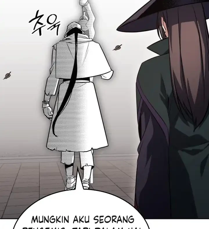 Chapter 146 - halaman 34