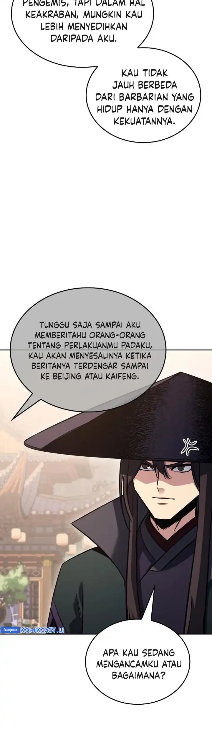 Chapter 146 - halaman 35