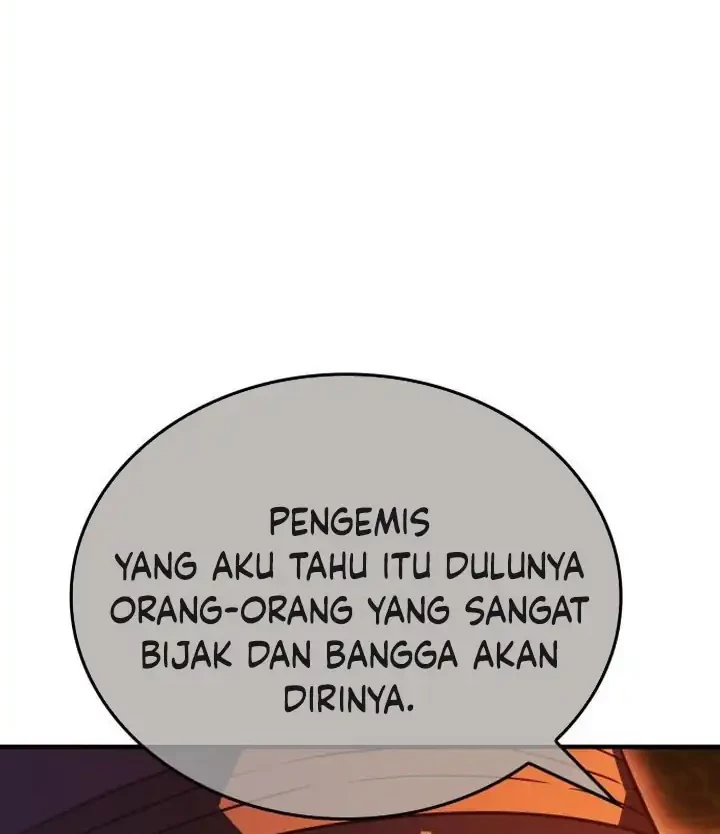 Chapter 146 - halaman 46