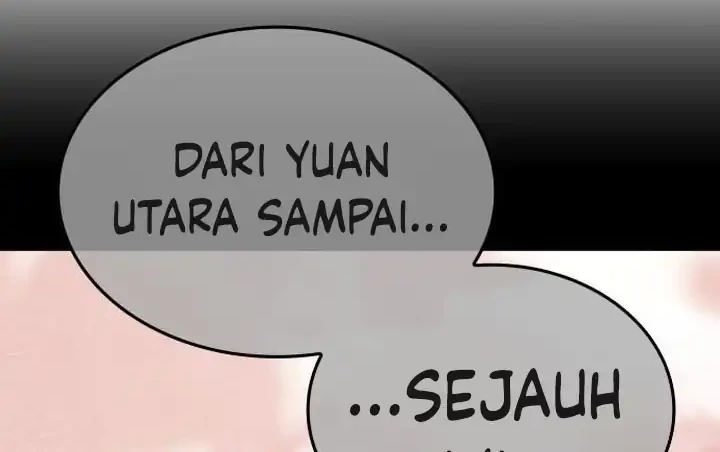Chapter 146 - halaman 50