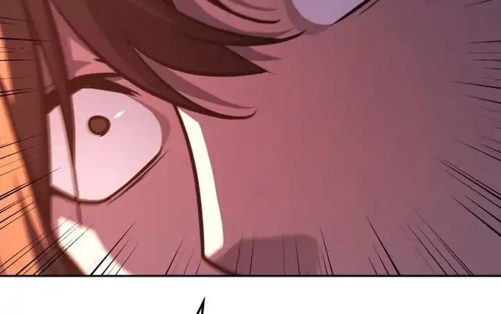 Chapter 146 - halaman 52