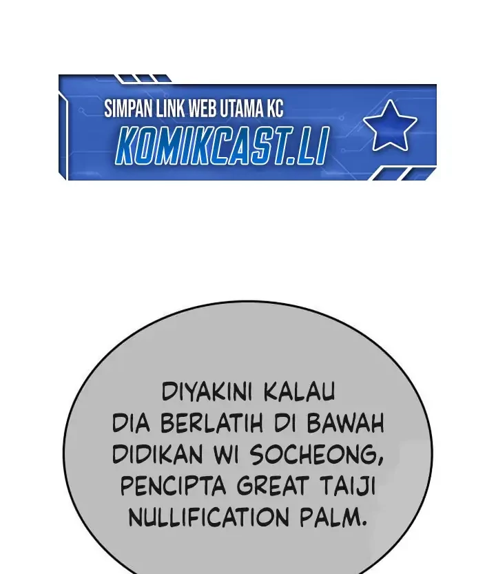 Chapter 146 - halaman 4