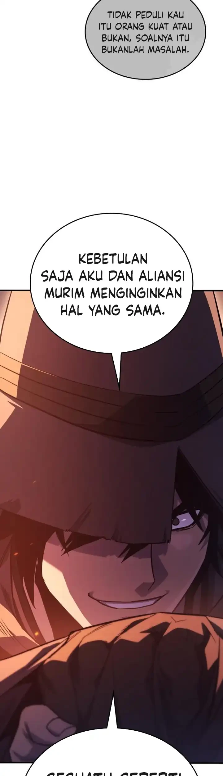Chapter 146 - halaman 59