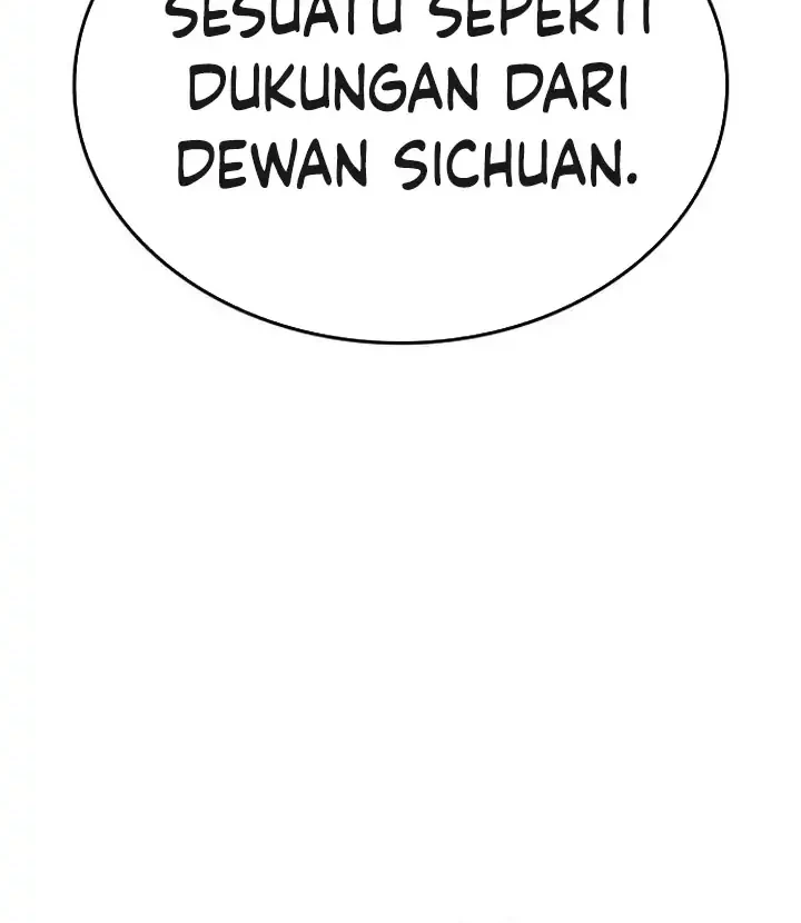 Chapter 146 - halaman 60