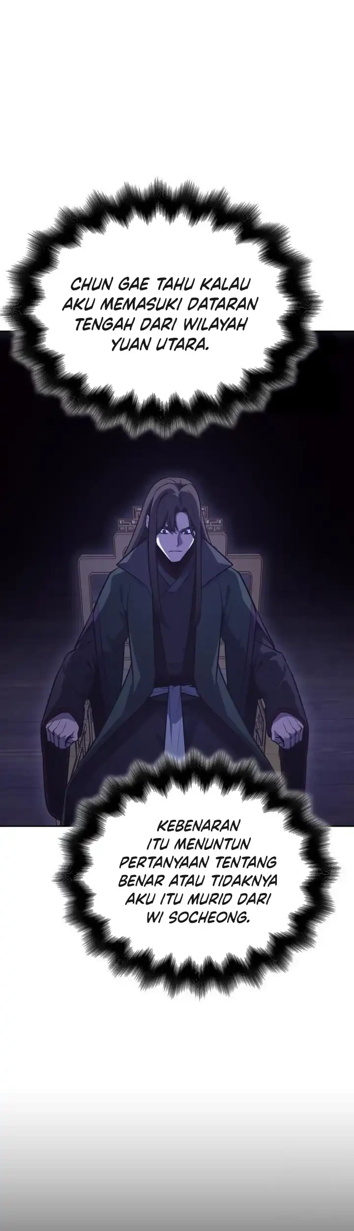 Chapter 146 - halaman 67