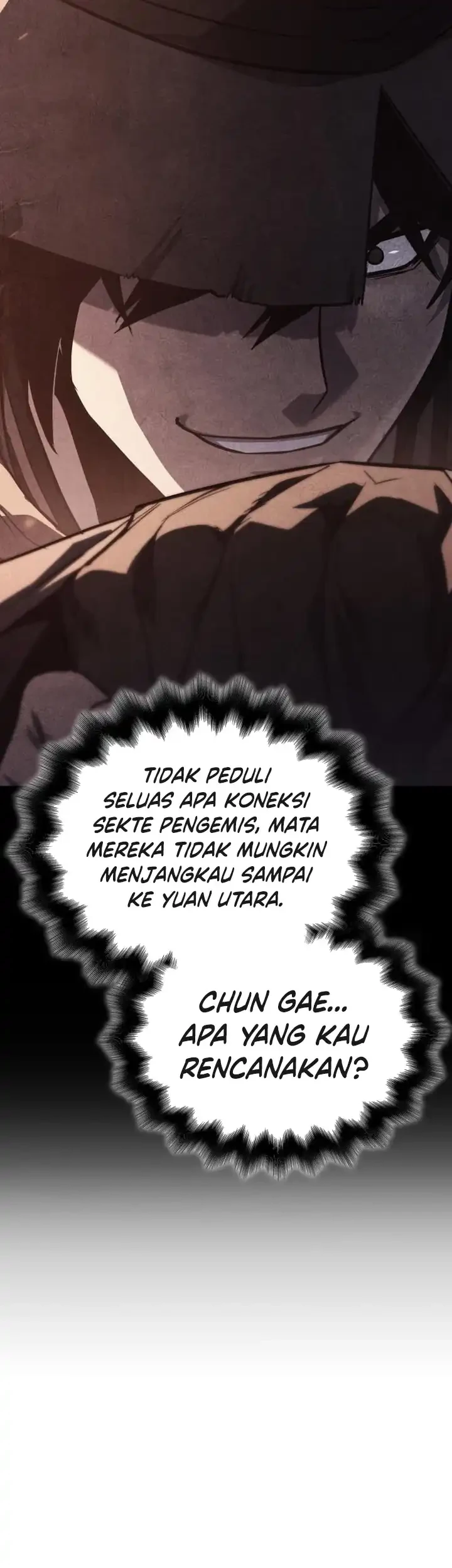Chapter 146 - halaman 69