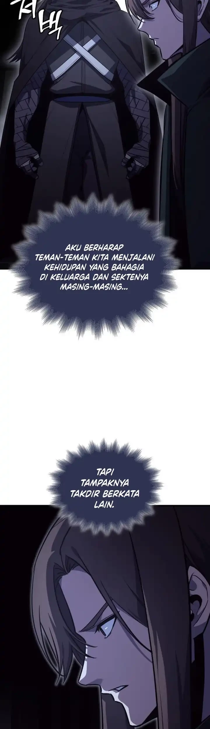 Chapter 146 - halaman 71