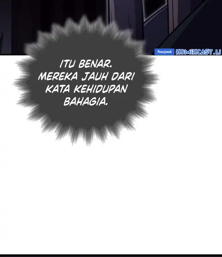 Chapter 146 - halaman 72