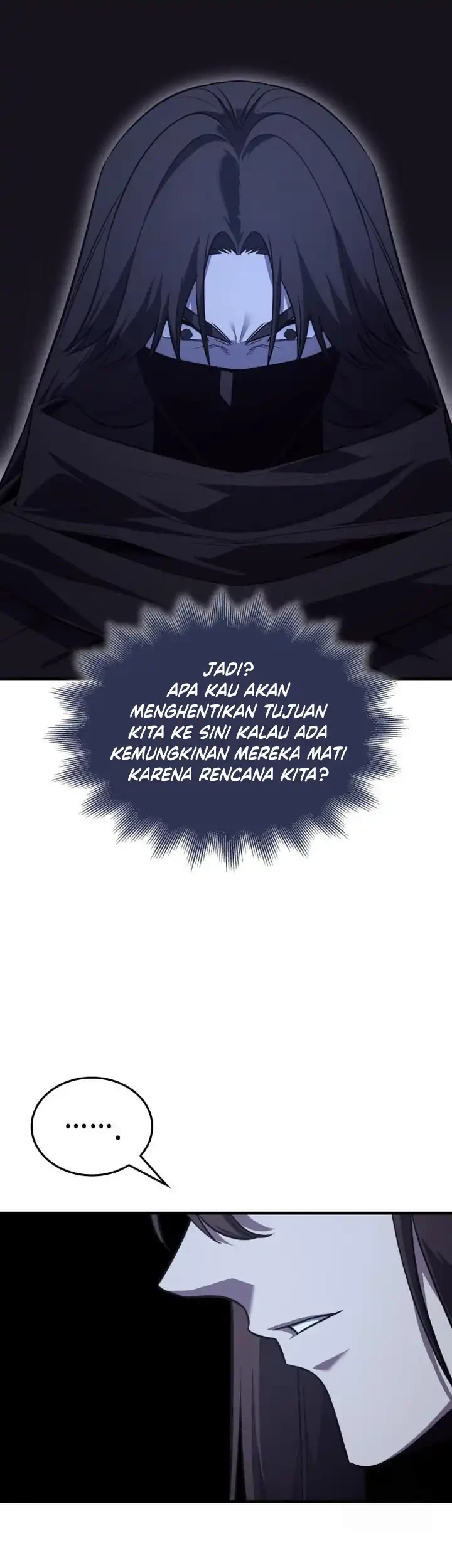 Chapter 146 - halaman 73