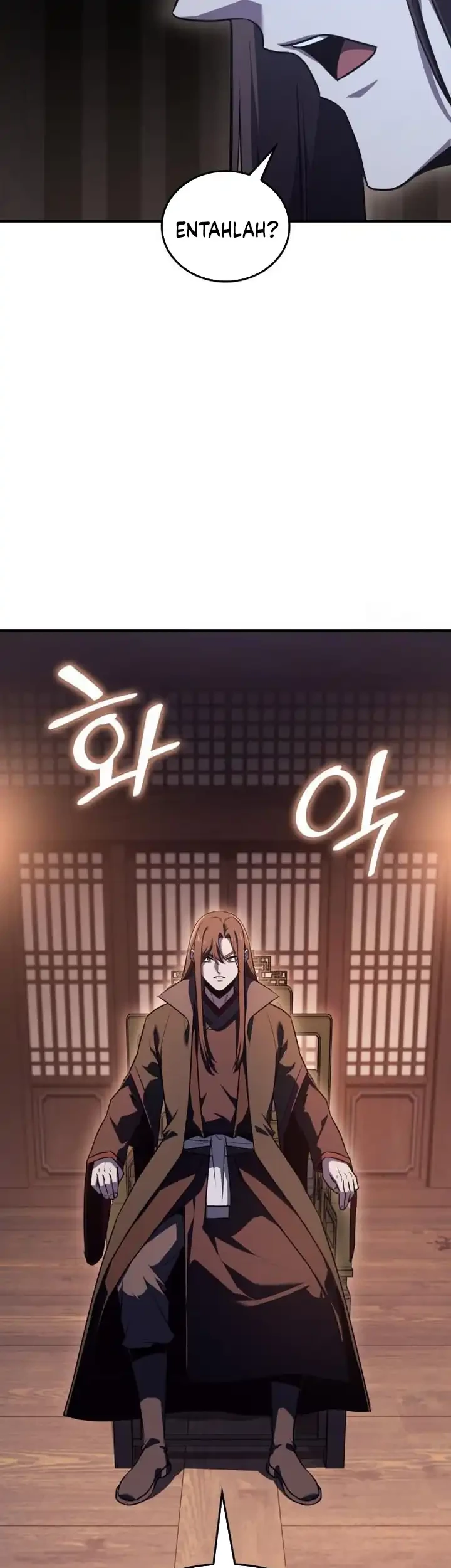 Chapter 146 - halaman 75
