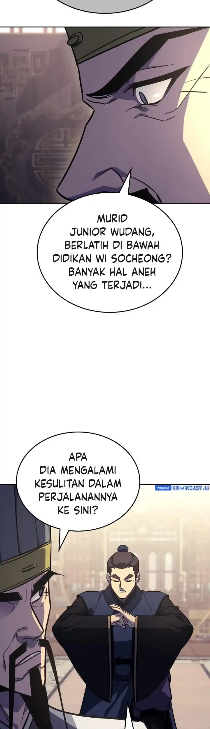 Chapter 146 - halaman 5