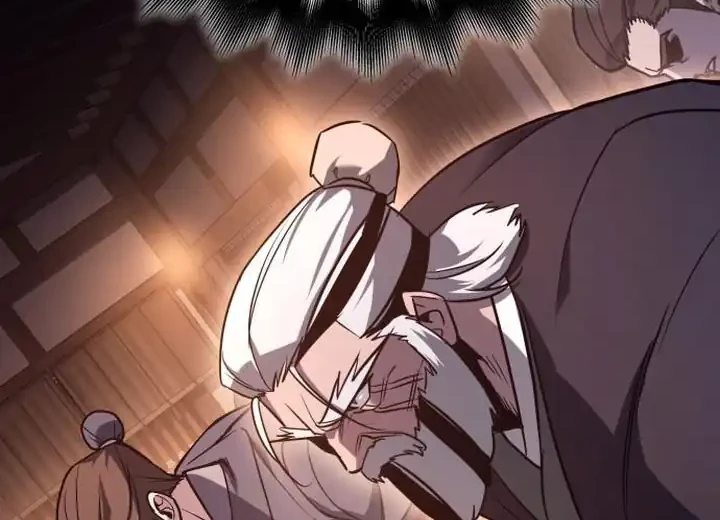 Chapter 146 - halaman 80