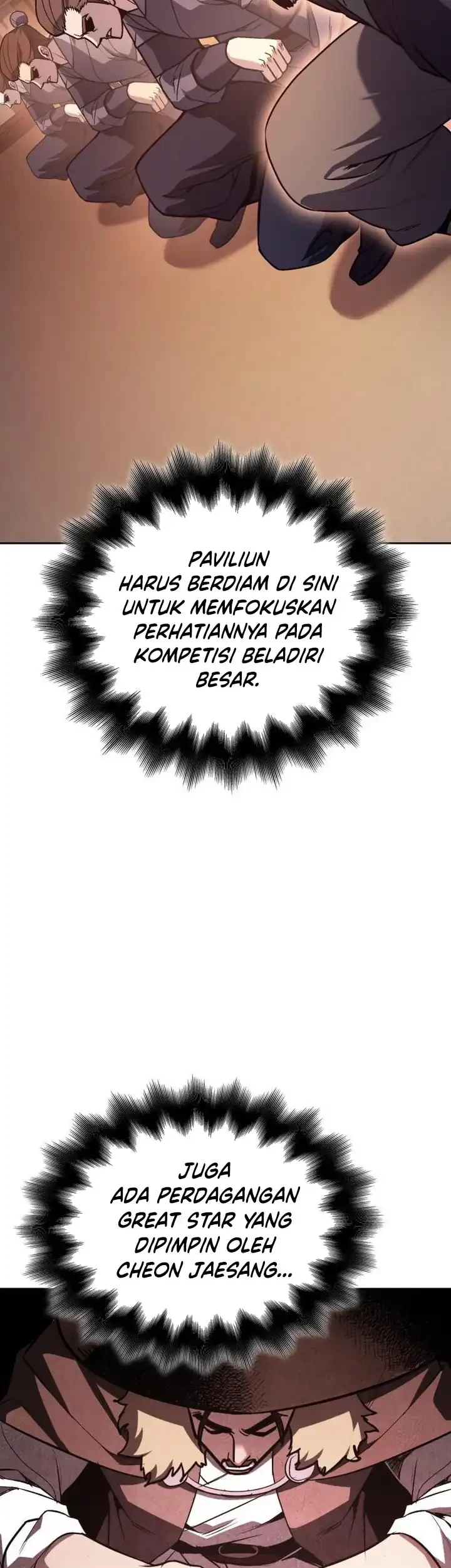 Chapter 146 - halaman 81