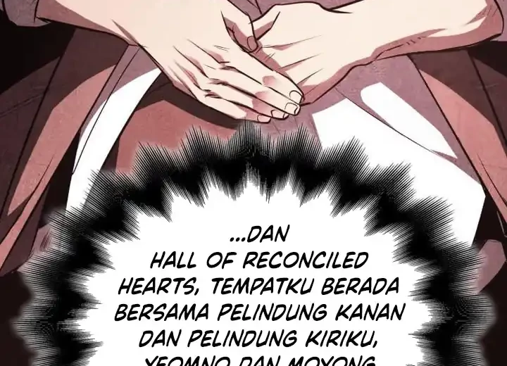 Chapter 146 - halaman 82