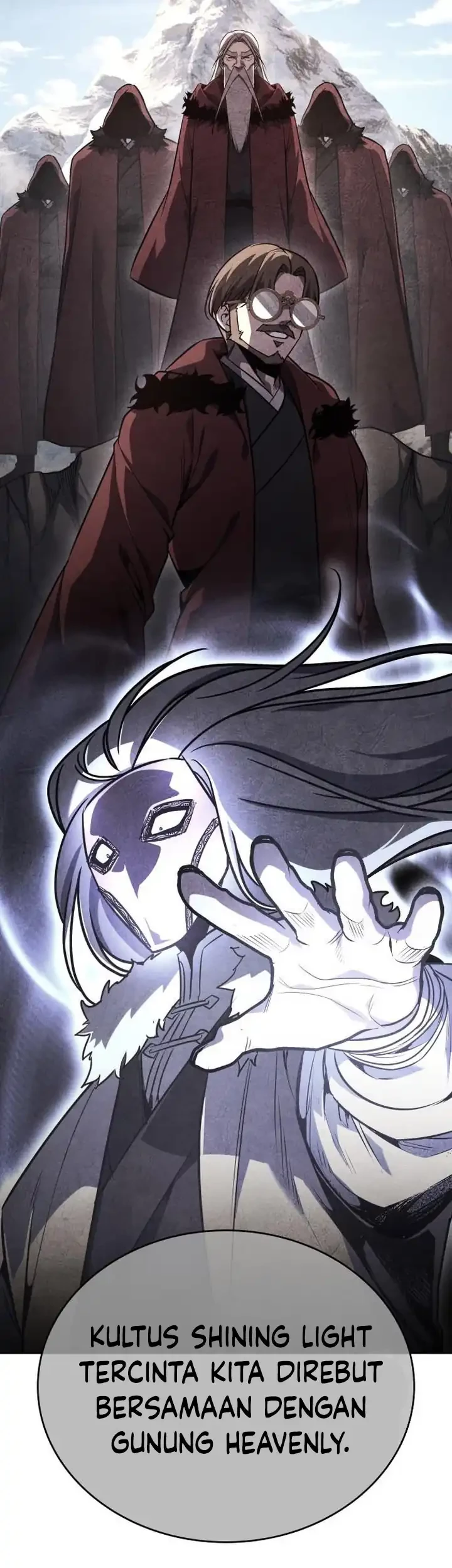 Chapter 146 - halaman 89