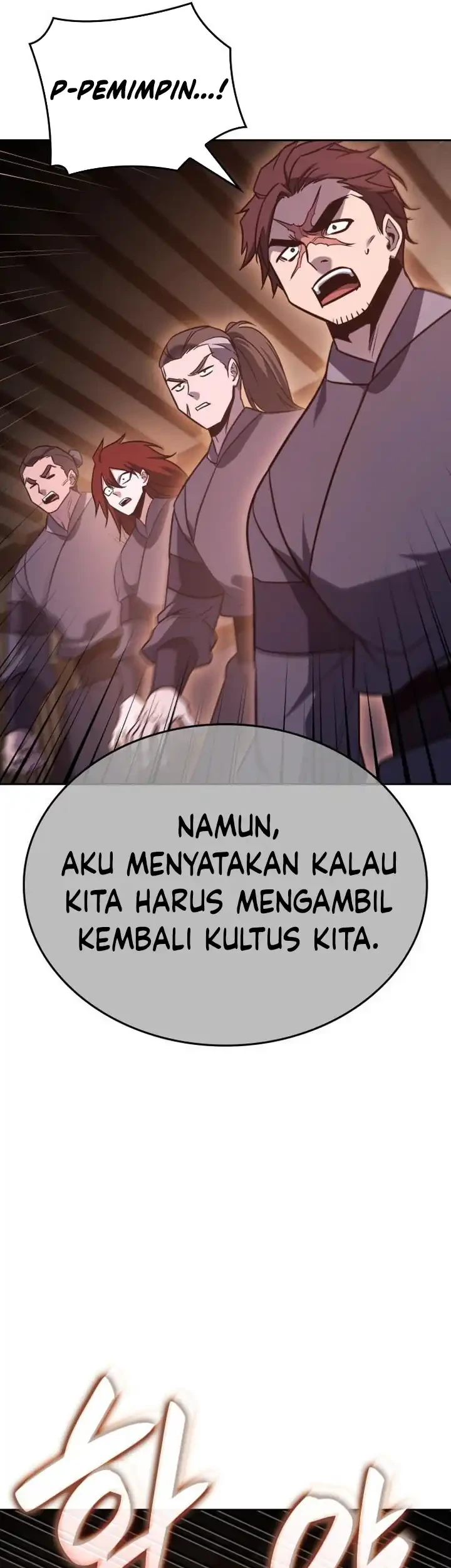 Chapter 146 - halaman 91