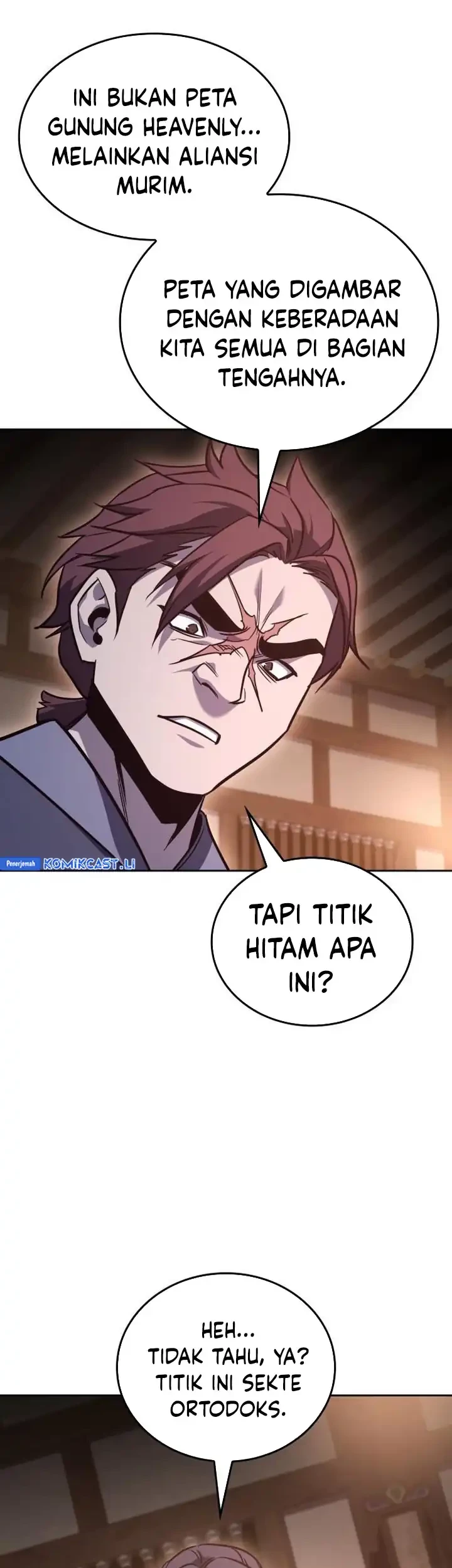 Chapter 146 - halaman 95