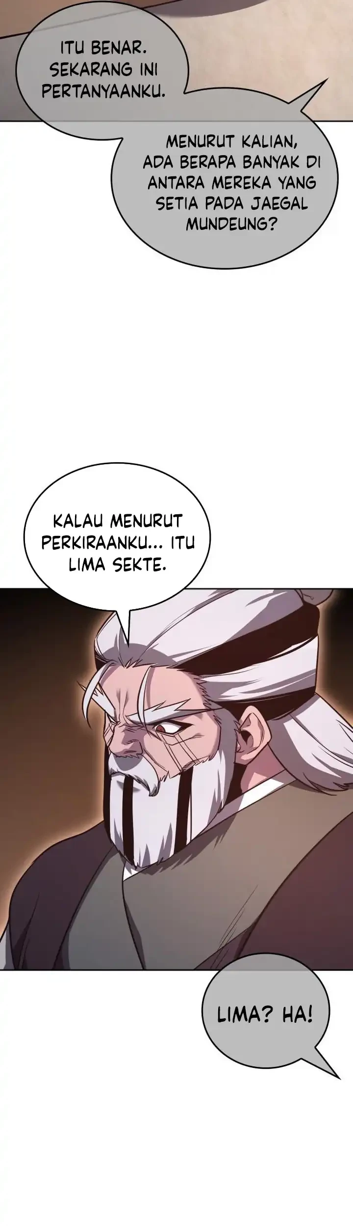 Chapter 146 - halaman 97