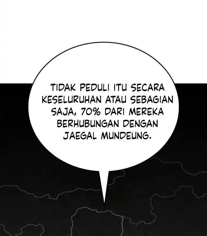 Chapter 146 - halaman 98