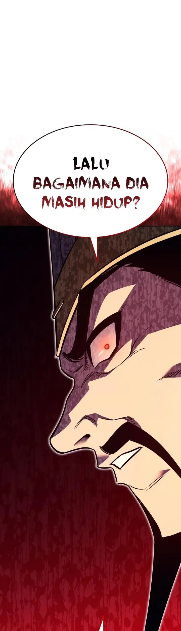 Chapter 146 - halaman 7