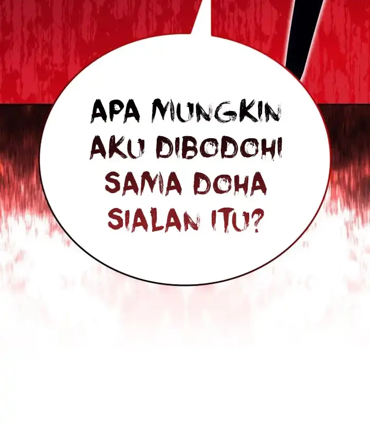 Chapter 146 - halaman 8