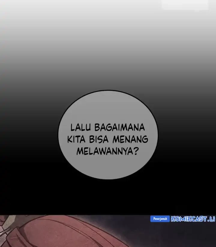 Chapter 146 - halaman 102