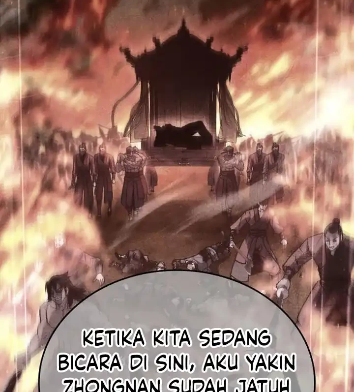 Chapter 146 - halaman 104